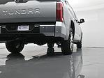 2024 Toyota Tundra CrewMax Cab 4x4 Pickup for sale #203062P - photo 58
