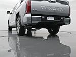 2024 Toyota Tundra CrewMax Cab 4x4 Pickup for sale #203062P - photo 59