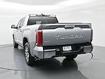2024 Toyota Tundra CrewMax Cab 4x4 Pickup for sale #203062P - photo 2