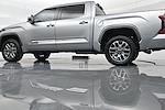 2024 Toyota Tundra CrewMax Cab 4x4 Pickup for sale #203062P - photo 60