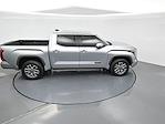 2024 Toyota Tundra CrewMax Cab 4x4 Pickup for sale #203062P - photo 61