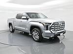 2024 Toyota Tundra CrewMax Cab 4x4 Pickup for sale #203062P - photo 62