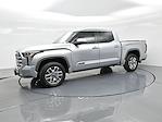 2024 Toyota Tundra CrewMax Cab 4x4 Pickup for sale #203062P - photo 63