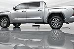 2024 Toyota Tundra CrewMax Cab 4x4 Pickup for sale #203062P - photo 7