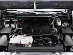 2024 Toyota Tundra CrewMax Cab 4x4 Pickup for sale #203062P - photo 8