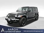 2022 Jeep Wrangler 4xe 4x4 SUV for sale #203064P - photo 1