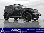 2022 Jeep Wrangler 4xe 4x4 SUV for sale #203064P - photo 2