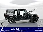 2022 Jeep Wrangler 4xe 4x4 SUV for sale #203064P - photo 3