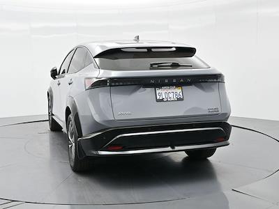 2023 Nissan Ariya AWD SUV for sale #203065P - photo 2