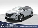 2023 Nissan Ariya AWD SUV for sale #203065P - photo 1