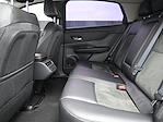 2023 Nissan Ariya AWD SUV for sale #203065P - photo 11