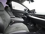 2023 Nissan Ariya AWD SUV for sale #203065P - photo 12