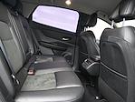 2023 Nissan Ariya AWD SUV for sale #203065P - photo 13