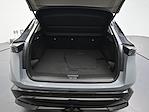 2023 Nissan Ariya AWD SUV for sale #203065P - photo 14