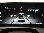 2023 Nissan Ariya AWD SUV for sale #203065P - photo 15