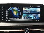 2023 Nissan Ariya AWD SUV for sale #203065P - photo 17