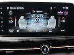 2023 Nissan Ariya AWD SUV for sale #203065P - photo 18