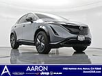 2023 Nissan Ariya AWD SUV for sale #203065P - photo 4