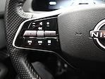 2023 Nissan Ariya AWD SUV for sale #203065P - photo 20