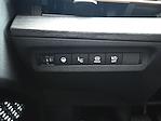 2023 Nissan Ariya AWD SUV for sale #203065P - photo 23