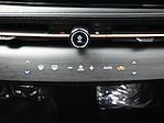 2023 Nissan Ariya AWD SUV for sale #203065P - photo 24