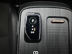 2023 Nissan Ariya AWD SUV for sale #203065P - photo 25