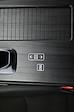 2023 Nissan Ariya AWD SUV for sale #203065P - photo 26