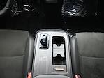 2023 Nissan Ariya AWD SUV for sale #203065P - photo 27