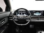 2023 Nissan Ariya AWD SUV for sale #203065P - photo 28