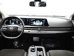 2023 Nissan Ariya AWD SUV for sale #203065P - photo 29