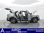 2023 Nissan Ariya AWD SUV for sale #203065P - photo 3