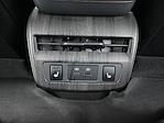 2023 Nissan Ariya AWD SUV for sale #203065P - photo 30
