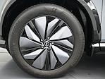 2023 Nissan Ariya AWD SUV for sale #203065P - photo 31