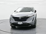 2023 Nissan Ariya AWD SUV for sale #203065P - photo 32