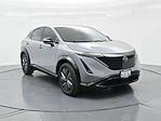 2023 Nissan Ariya AWD SUV for sale #203065P - photo 33