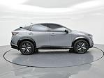2023 Nissan Ariya AWD SUV for sale #203065P - photo 34