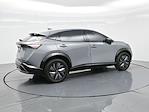 2023 Nissan Ariya AWD SUV for sale #203065P - photo 35