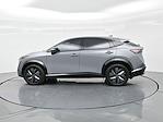 2023 Nissan Ariya AWD SUV for sale #203065P - photo 37