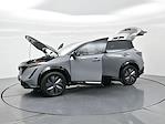 2023 Nissan Ariya AWD SUV for sale #203065P - photo 38