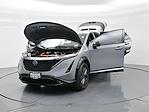 2023 Nissan Ariya AWD SUV for sale #203065P - photo 39