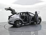 2023 Nissan Ariya AWD SUV for sale #203065P - photo 5