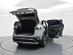 2023 Nissan Ariya AWD SUV for sale #203065P - photo 41