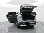 2023 Nissan Ariya AWD SUV for sale #203065P - photo 42