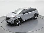 2023 Nissan Ariya AWD SUV for sale #203065P - photo 44