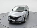 2023 Nissan Ariya AWD SUV for sale #203065P - photo 45