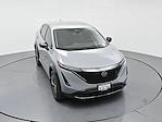 2023 Nissan Ariya AWD SUV for sale #203065P - photo 46