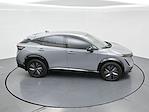 2023 Nissan Ariya AWD SUV for sale #203065P - photo 47