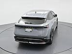 2023 Nissan Ariya AWD SUV for sale #203065P - photo 49