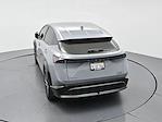 2023 Nissan Ariya AWD SUV for sale #203065P - photo 50