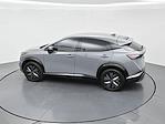 2023 Nissan Ariya AWD SUV for sale #203065P - photo 51